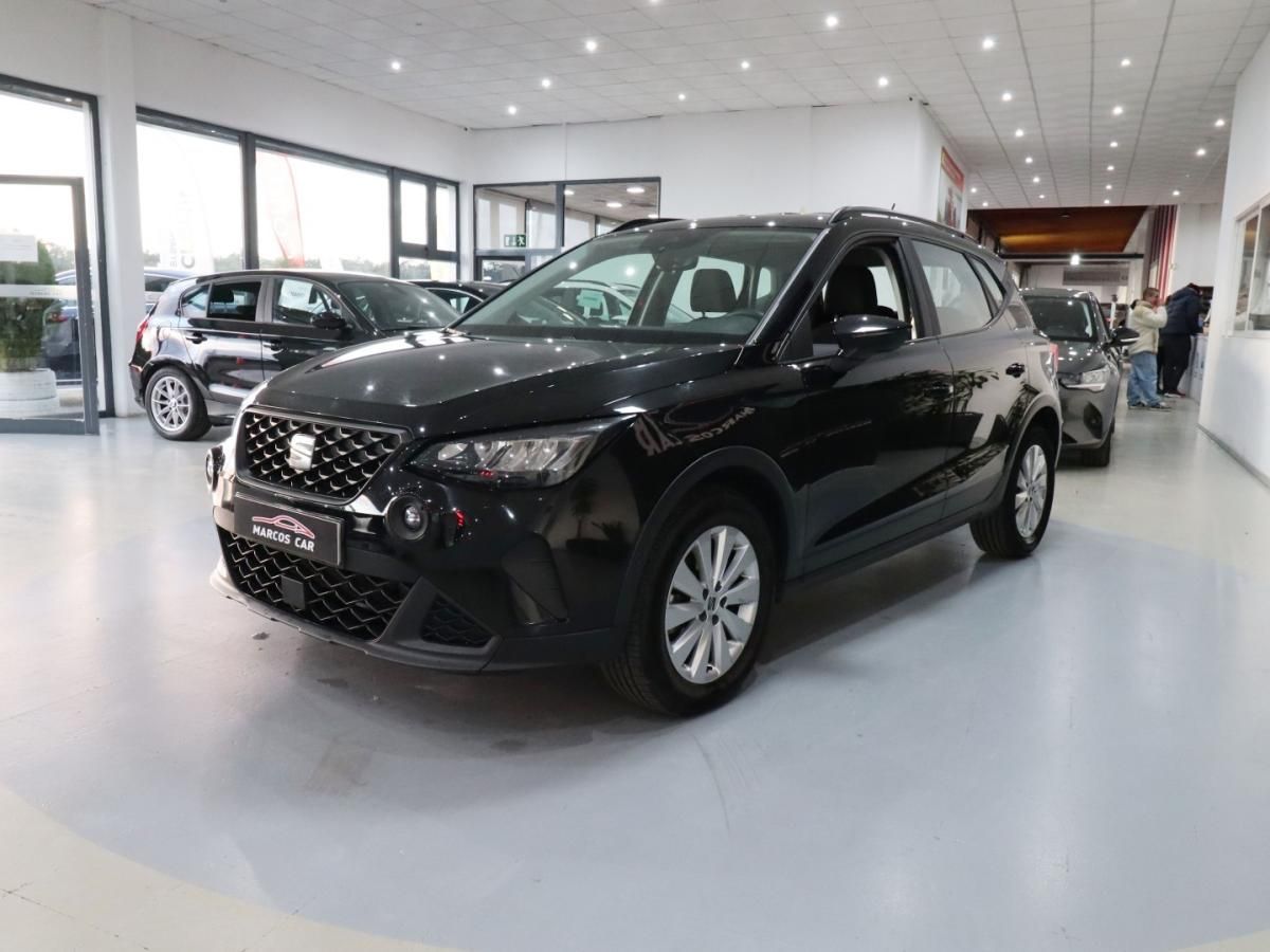 seat-arona-2023-gasolina-999cc