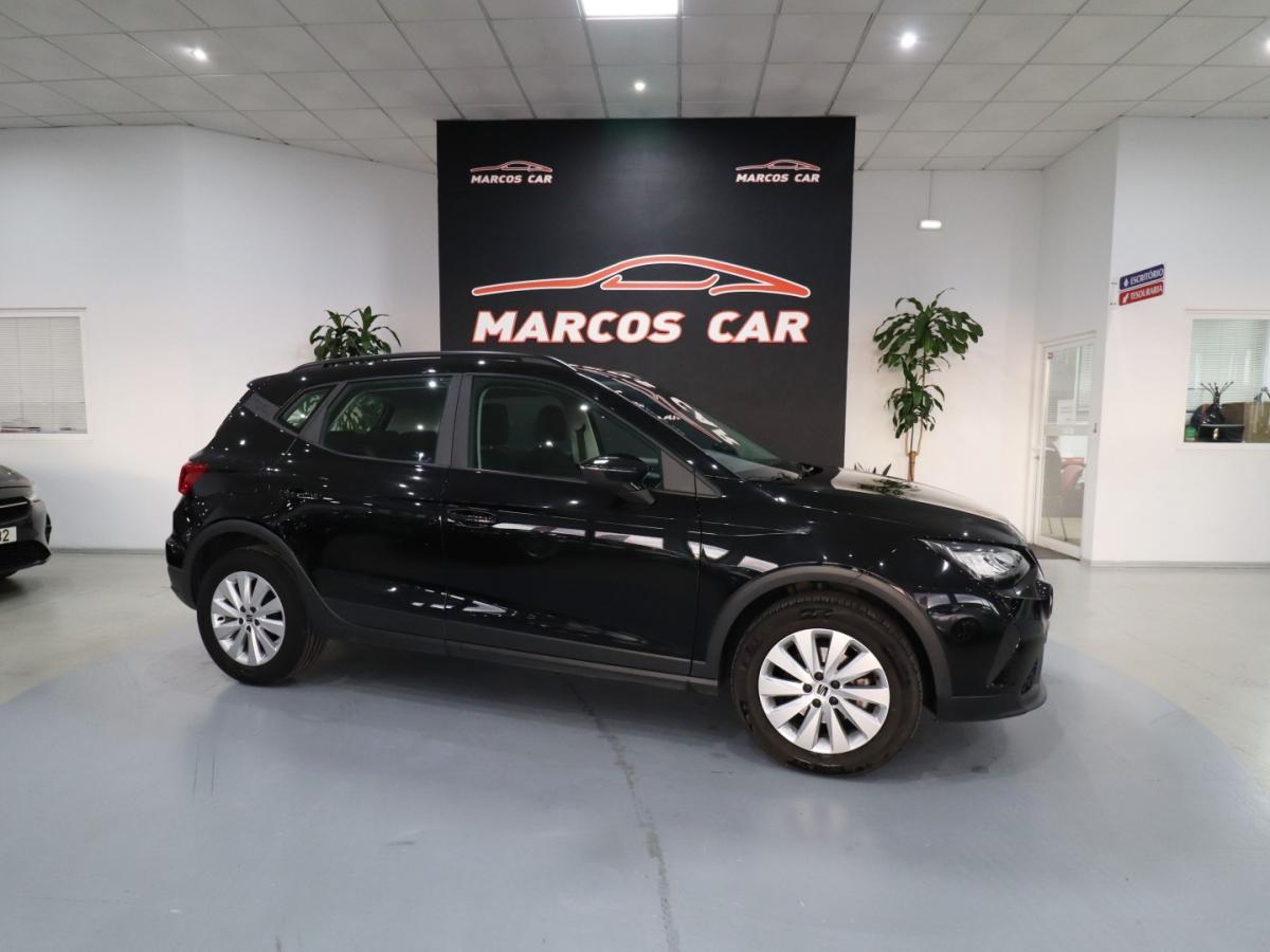 seat-arona-2023-gasolina-999cc