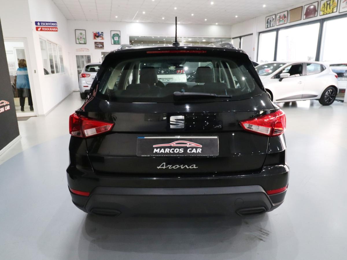 seat-arona-2023-gasolina-999cc
