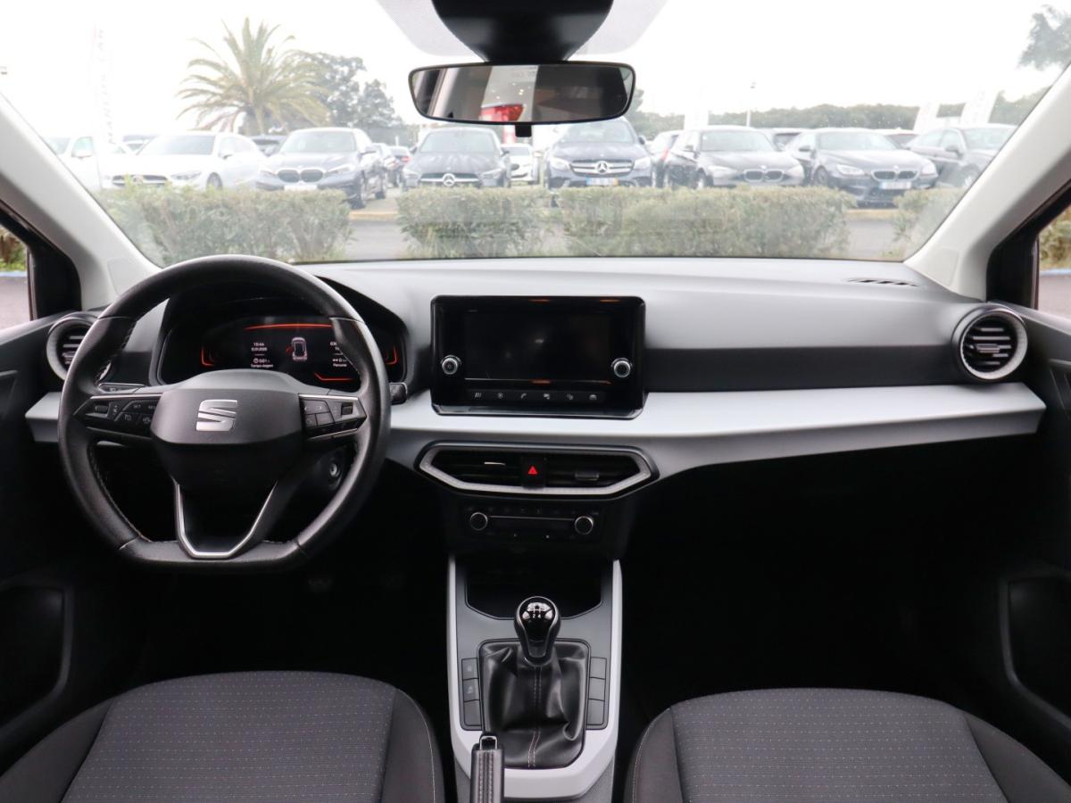 seat-arona-2023-gasolina-999cc