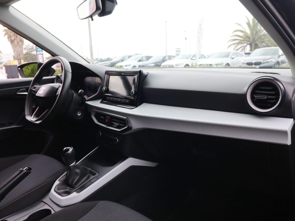 seat-arona-2023-gasolina-999cc