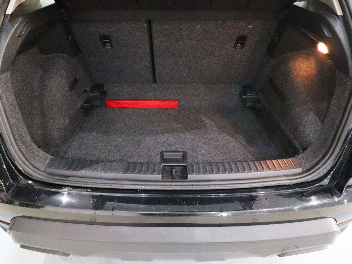 seat-arona-2023-gasolina-999cc