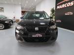 seat-arona-2023-gasolina-999cc