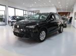seat-arona-2023-gasolina-999cc