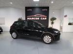 seat-arona-2023-gasolina-999cc