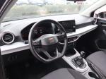 seat-arona-2023-gasolina-999cc