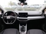 seat-arona-2023-gasolina-999cc