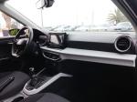 seat-arona-2023-gasolina-999cc