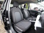 seat-arona-2023-gasolina-999cc