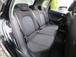 seat-arona-2023-gasolina-999cc