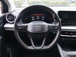 seat-arona-2023-gasolina-999cc