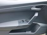 seat-arona-2023-gasolina-999cc