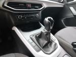 seat-arona-2023-gasolina-999cc