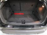 seat-arona-2023-gasolina-999cc