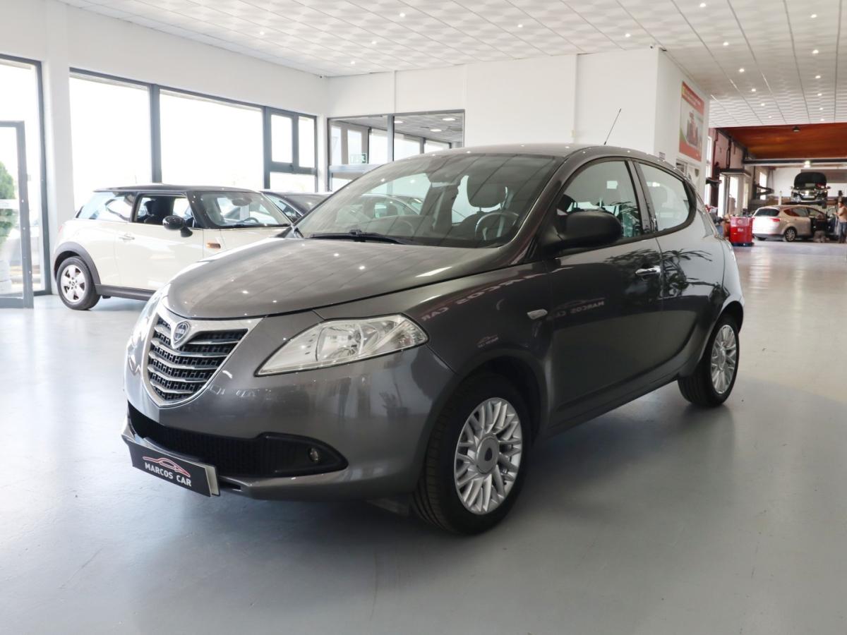 lancia-ypsilon-2013-gasolina-1242cc