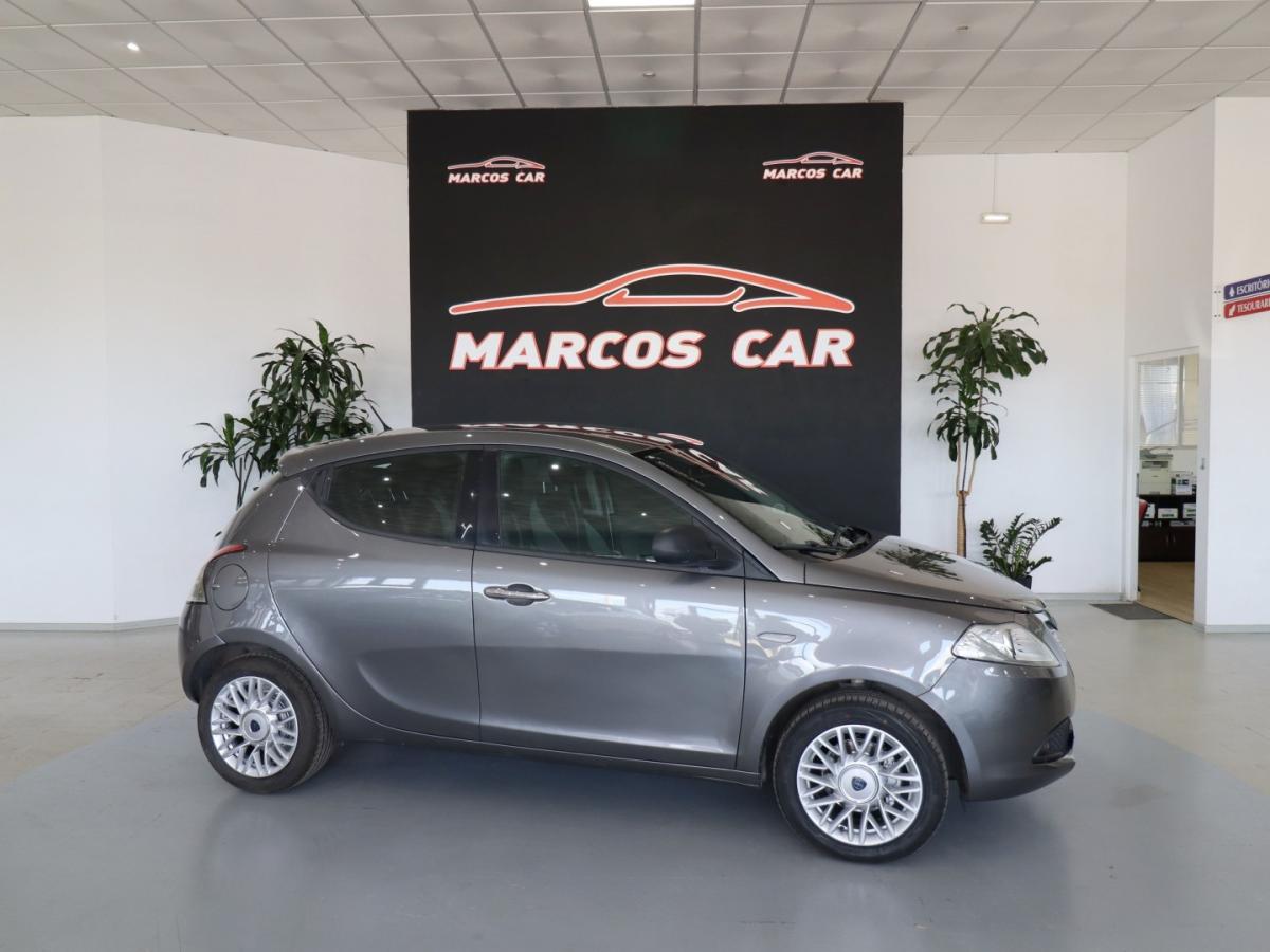 lancia-ypsilon-2013-gasolina-1242cc