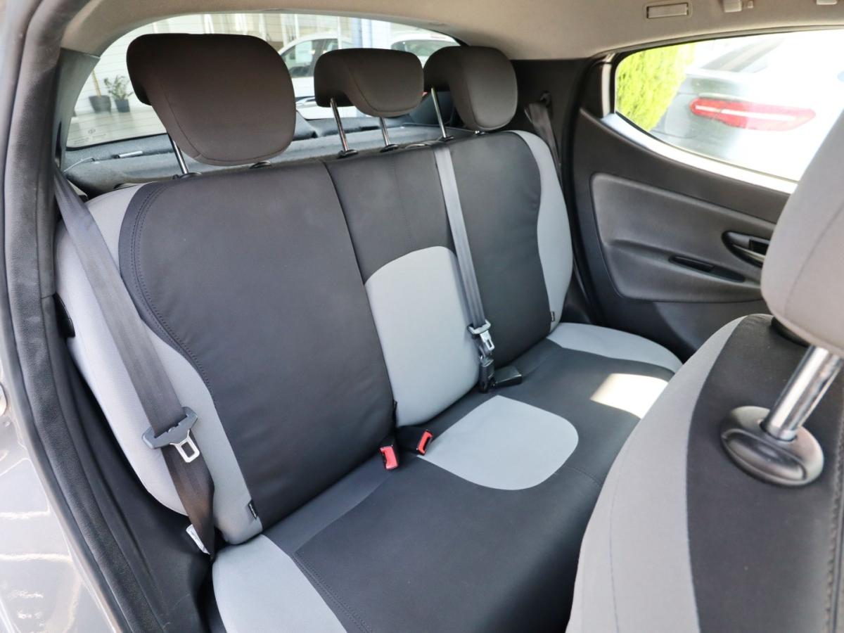 lancia-ypsilon-2013-gasolina-1242cc