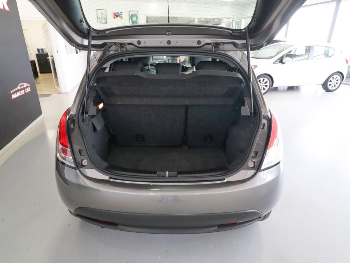 lancia-ypsilon-2013-gasolina-1242cc