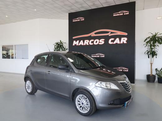lancia-ypsilon-2013-gasolina-1242cc