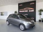 lancia-ypsilon-2013-gasolina-1242cc