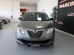 lancia-ypsilon-2013-gasolina-1242cc