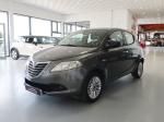lancia-ypsilon-2013-gasolina-1242cc