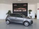 lancia-ypsilon-2013-gasolina-1242cc