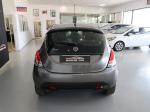 lancia-ypsilon-2013-gasolina-1242cc