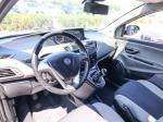 lancia-ypsilon-2013-gasolina-1242cc