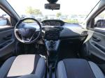 lancia-ypsilon-2013-gasolina-1242cc