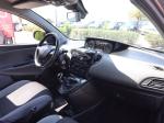 lancia-ypsilon-2013-gasolina-1242cc