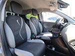 lancia-ypsilon-2013-gasolina-1242cc