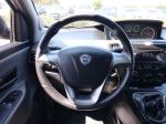 lancia-ypsilon-2013-gasolina-1242cc