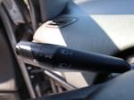 lancia-ypsilon-2013-gasolina-1242cc