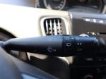 lancia-ypsilon-2013-gasolina-1242cc