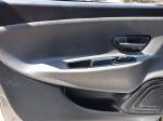 lancia-ypsilon-2013-gasolina-1242cc
