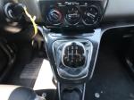 lancia-ypsilon-2013-gasolina-1242cc