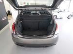 lancia-ypsilon-2013-gasolina-1242cc
