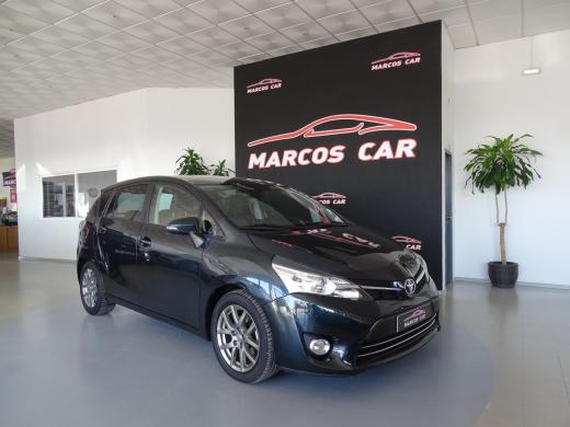 toyota-verso-2014-diesel-1598cc