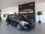 toyota-verso-2014-diesel-1598cc