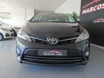 toyota-verso-2014-diesel-1598cc