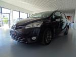 toyota-verso-2014-diesel-1598cc