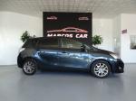 toyota-verso-2014-diesel-1598cc
