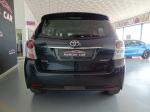 toyota-verso-2014-diesel-1598cc