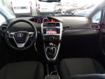toyota-verso-2014-diesel-1598cc