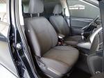 toyota-verso-2014-diesel-1598cc