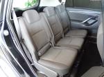 toyota-verso-2014-diesel-1598cc
