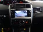toyota-verso-2014-diesel-1598cc