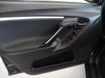 toyota-verso-2014-diesel-1598cc