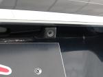 toyota-verso-2014-diesel-1598cc